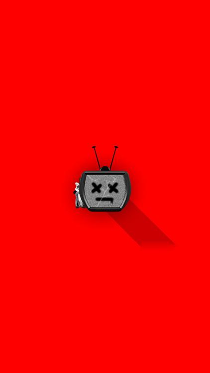 Roblox Roblox Art hd background