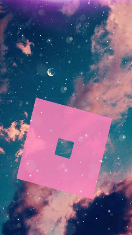 Roblox Roblox Art hd wallpapers