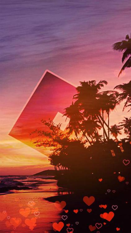 Roblox Roblox Art hd background