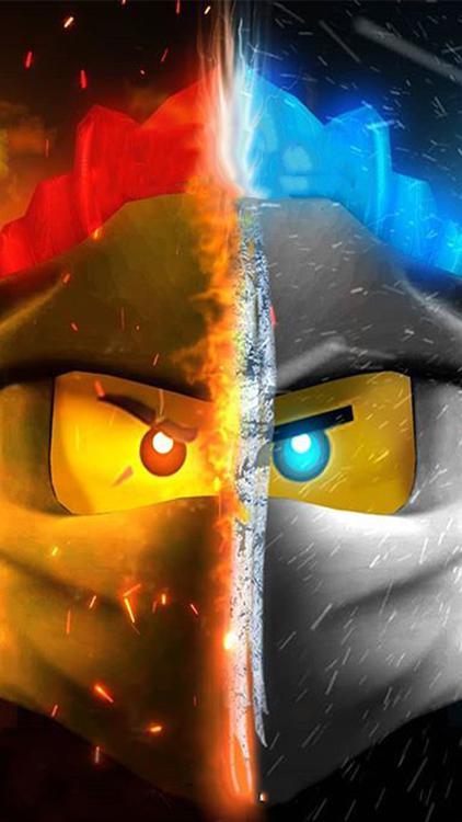 Roblox Warriors hd background