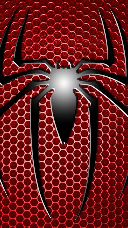 Spider Man Peter Parker hd wallpapers