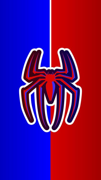 Spider Man Peter Parker hd background