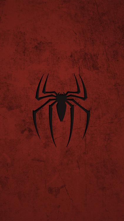Spider Man Peter Parker hd background