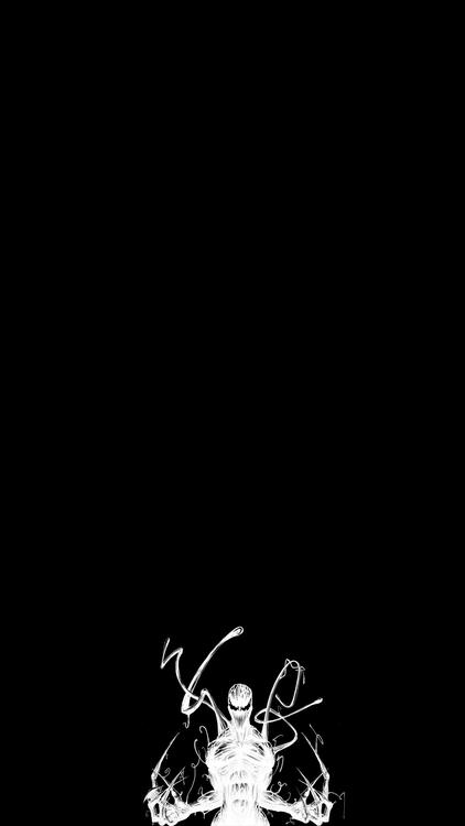 Spider Man Minimal hd wallpapers