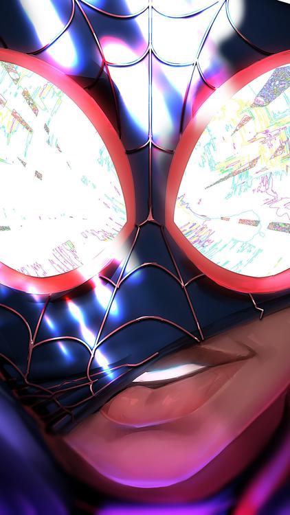 Spider Man Spider Man hd background