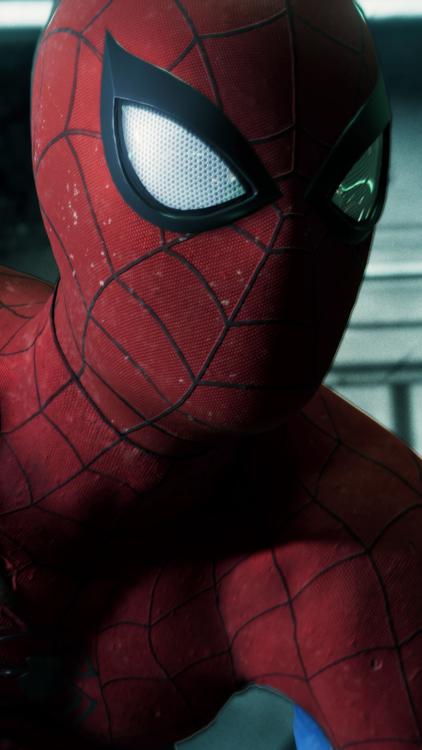 Spider Man Spider Man hd wallpapers