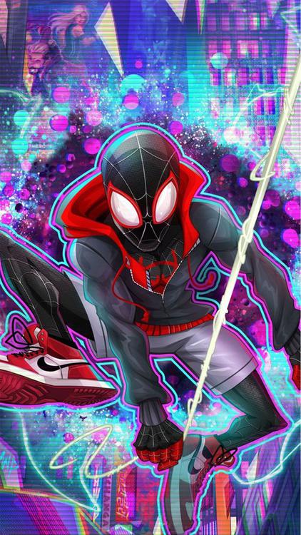 Spider Man Spider Man hd wallpapers