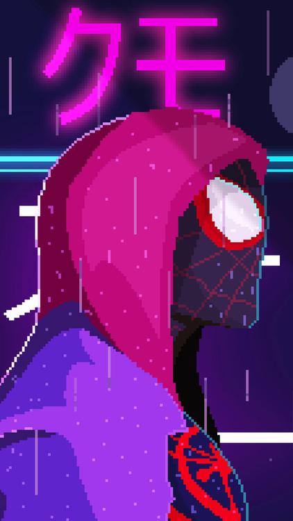 Spider Man Spider Man hd wallpapers