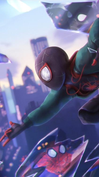 Spider Man Spider Man hd wallpapers
