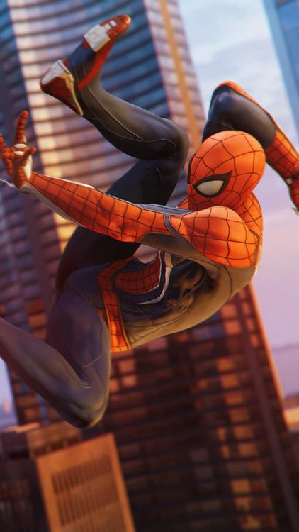 Spider Man Spider Man hd wallpapers