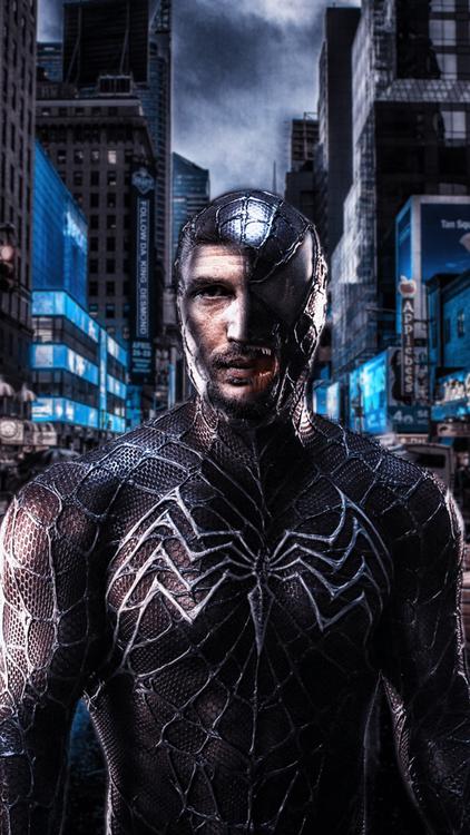 Spider Man Spider Man hd background