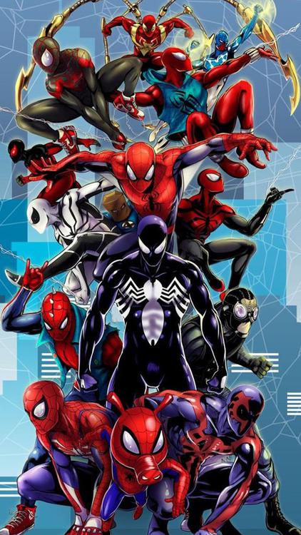 Spider Man Spider Man hd wallpapers