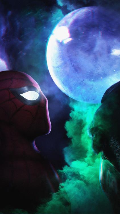 Spider Man Spider Man hd wallpapers