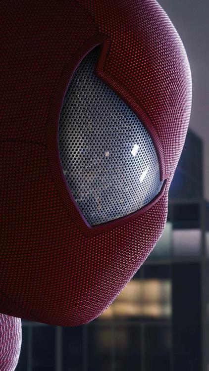 Spider Man Spider Man hd background