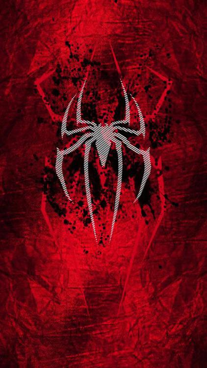 Spider Man Spider Man hd background