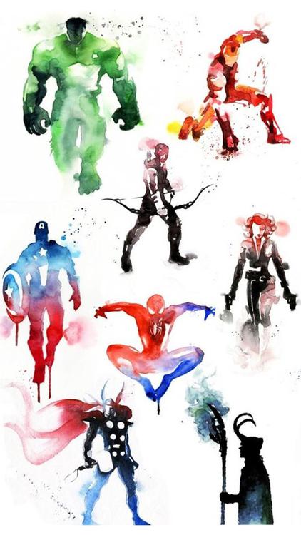 Spider Man Spider Man hd background