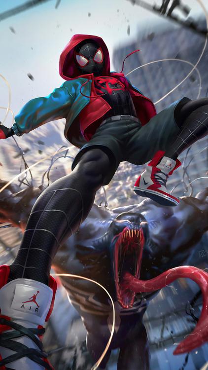 Spider Man Spider Man hd wallpapers