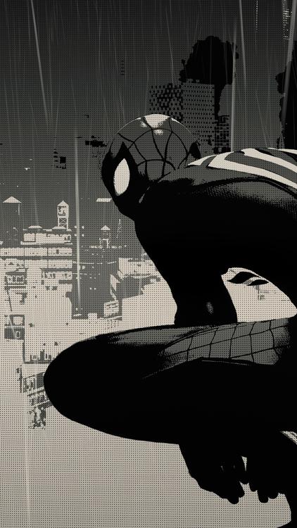 Spider Man Spider Man hd wallpapers