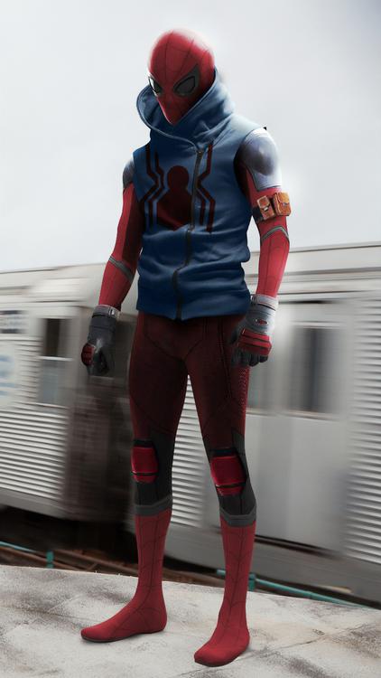 Spider Man Spider Man hd wallpapers