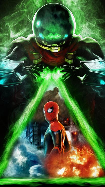 Spider Man Spider Man hd wallpapers