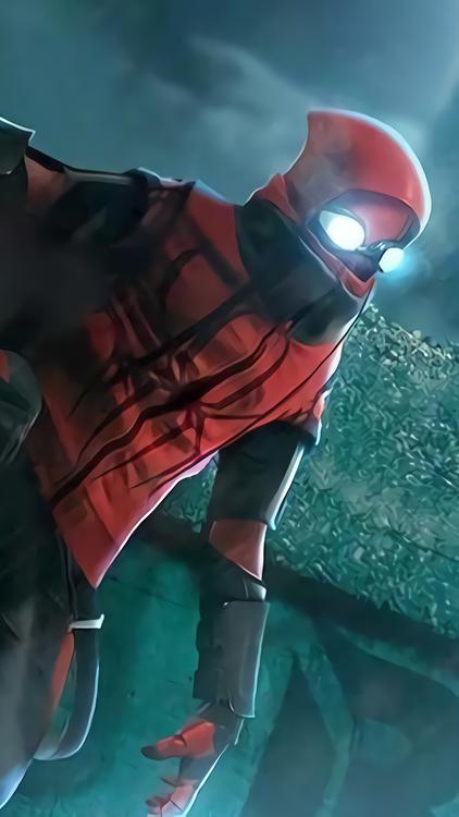 Spider Man Spider Man hd wallpapers