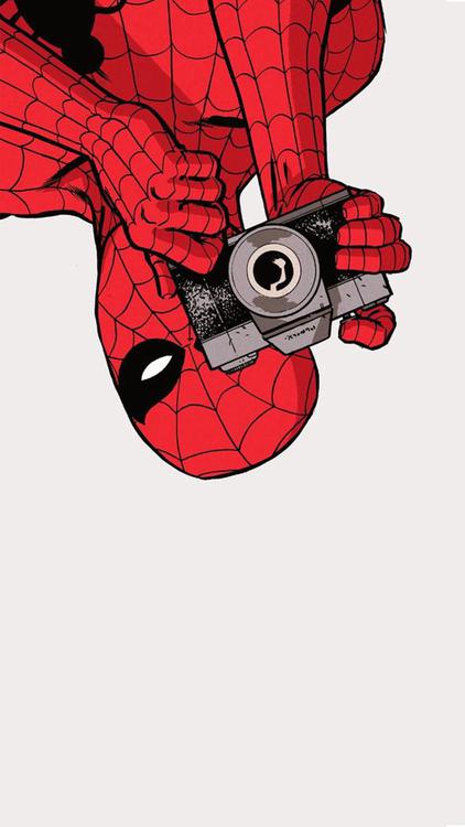 Spider Man Spider Man hd wallpapers