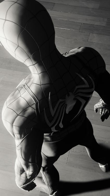 Spider Man Spider Man hd background