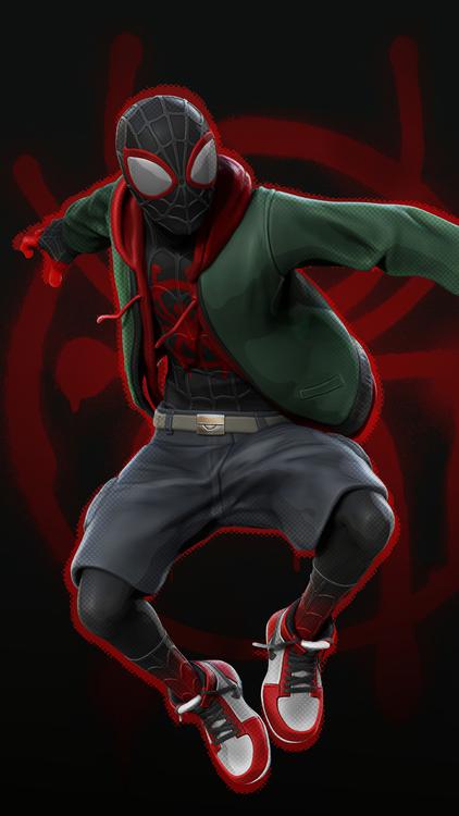 Spider Man Spider Man hd background