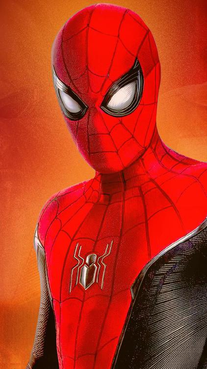 Spider Man Spider Man hd wallpapers