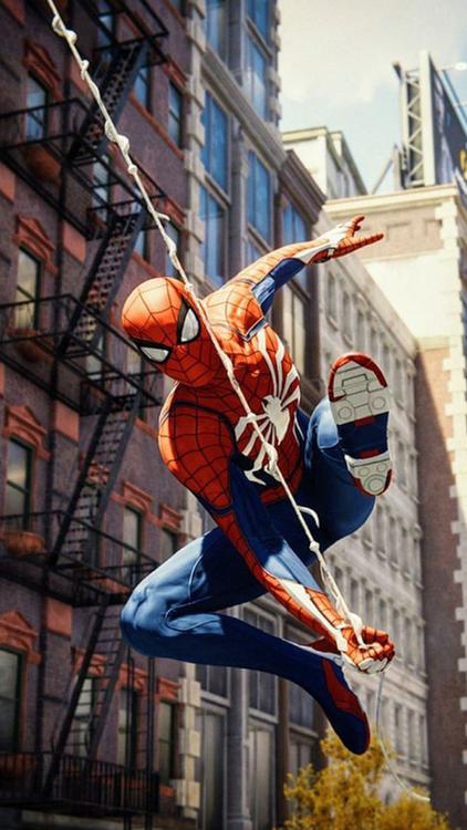 Spider Man Spider Man hd wallpapers