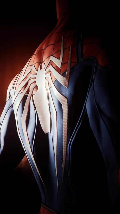 Spider Man Spider Man hd wallpapers