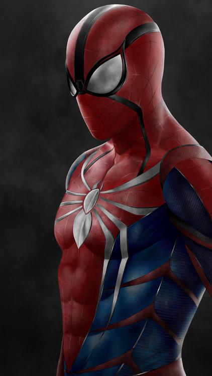 Spider Man Spider Man hd wallpapers