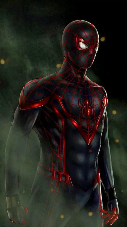 Spider Man Spider Man hd wallpapers