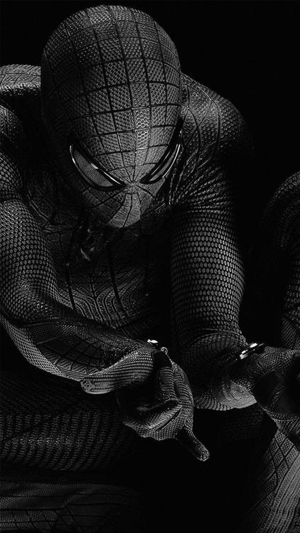 Spider Man Spider Man hd wallpapers