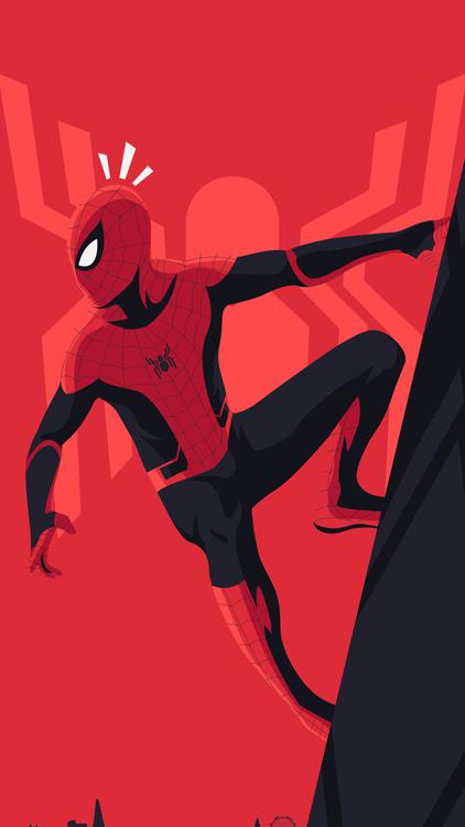 Spider Man Spider Man hd wallpapers