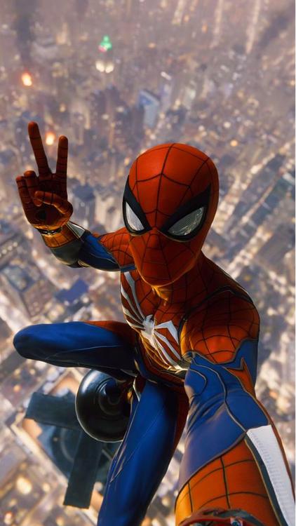 Spider Man Spider Man hd wallpapers