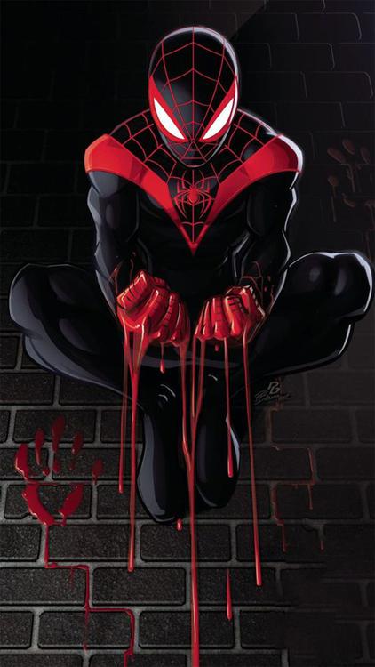 Spider Man Spider Man hd background