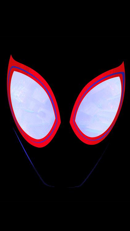 Spider Man Spider Man hd background