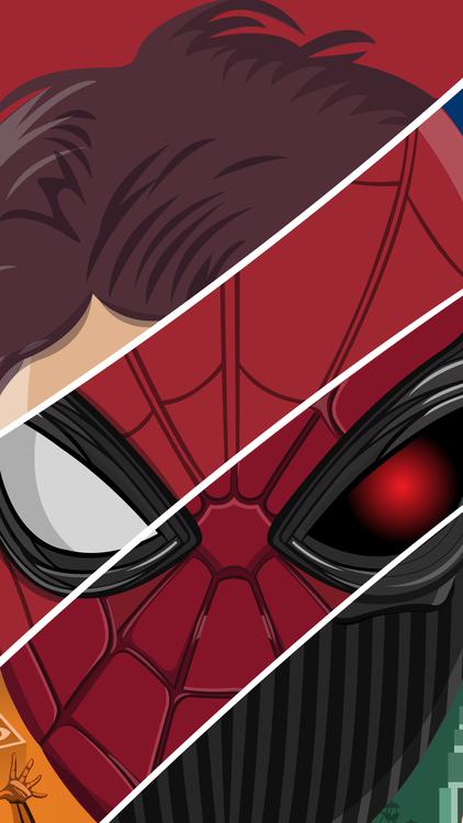 Spider Man Spider Man hd wallpapers