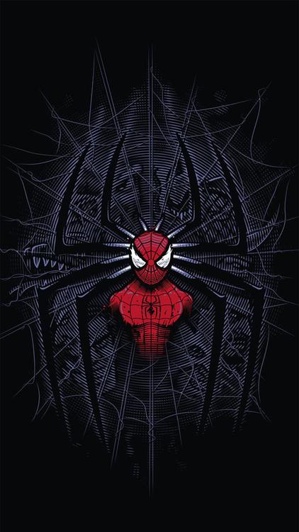 Spider Man Spider Man hd wallpapers