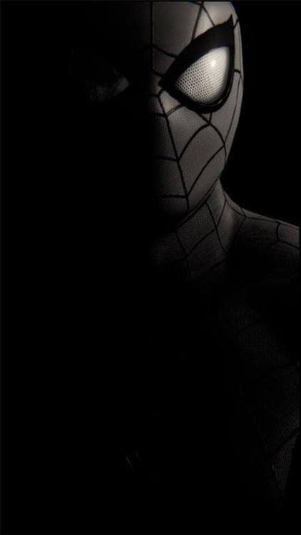 Spider Man Spider Man hd wallpapers