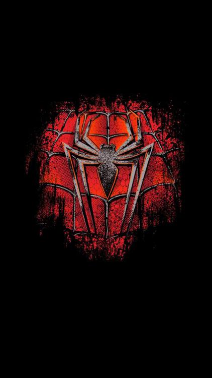 Spider Man Spider Man hd background