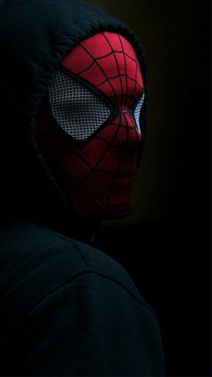 Spider Man Spider Man hd background
