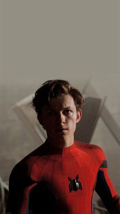 Spider Man Spider Man hd wallpapers
