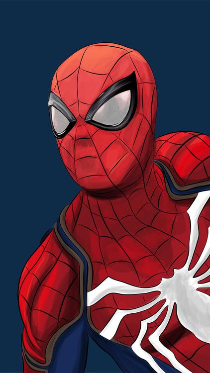 Spider Man Spider Man hd wallpapers