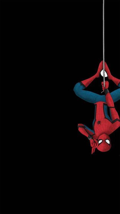 Spider Man Spider Man hd wallpapers