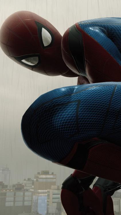 Spider Man Spider Man hd background