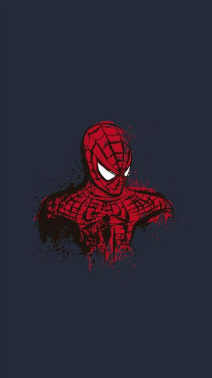 Spider Man Spider Man hd wallpapers