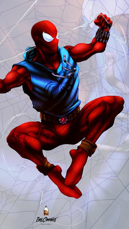 Spider Man Spider Man hd wallpapers