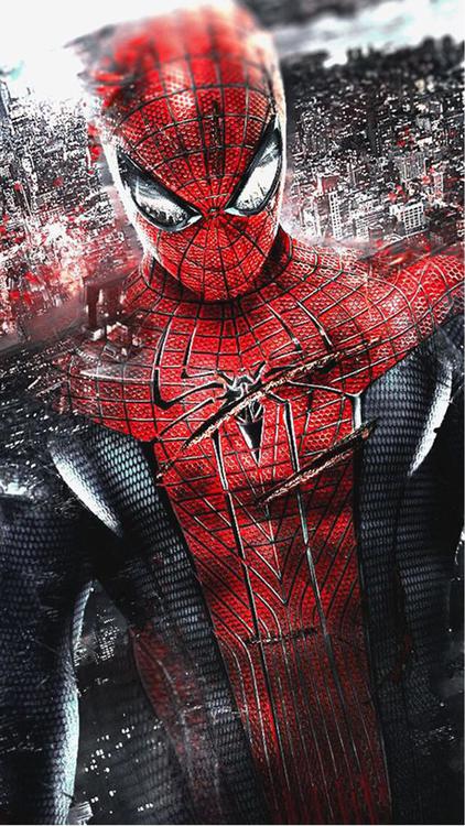 Spider Man Spider Man hd background
